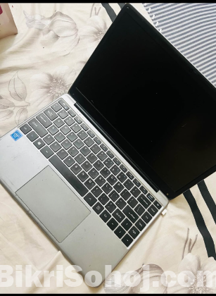 Chuwi HeroBook Pro RAM 8 SSD256